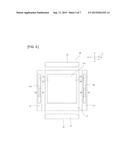 DISPLAY DEVICE diagram and image