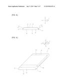 DISPLAY DEVICE diagram and image