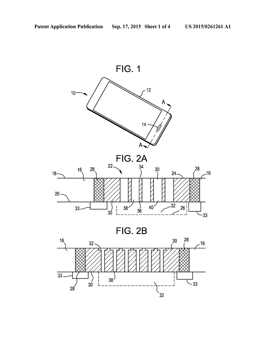 SENSOR EMBEDDED IN GLASS AND PROCESS FOR MAKING SAME - diagram, schematic, and image 02