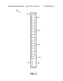 SKIN MATERIAL DESIGN TO REDUCE TOUCH TEMPERATURE diagram and image