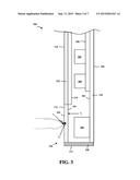 SKIN MATERIAL DESIGN TO REDUCE TOUCH TEMPERATURE diagram and image