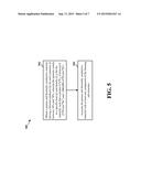 SKIN MATERIAL DESIGN TO REDUCE TOUCH TEMPERATURE diagram and image