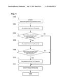 PORTABLE MACHINE AND CONTROL SYSTEM diagram and image