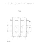 INFORMATION PROCESSING DEVICE, INPUT DEVICE, INFORMATION PROCESSING     METHOD, AND PROGRAM diagram and image