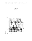 INFORMATION PROCESSING DEVICE, INPUT DEVICE, INFORMATION PROCESSING     METHOD, AND PROGRAM diagram and image