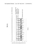 INFORMATION PROCESSING DEVICE, INPUT DEVICE, INFORMATION PROCESSING     METHOD, AND PROGRAM diagram and image