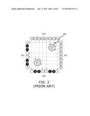 OPTICAL TOUCH SCREENS diagram and image