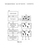 OPTICAL TOUCH SCREENS diagram and image