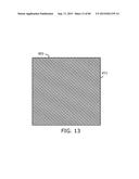 OPTICAL TOUCH SCREENS diagram and image