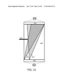 OPTICAL TOUCH SCREENS diagram and image