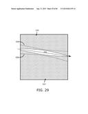 OPTICAL TOUCH SCREENS diagram and image