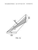 OPTICAL TOUCH SCREENS diagram and image