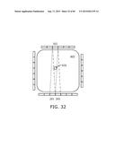 OPTICAL TOUCH SCREENS diagram and image