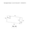 OPTICAL TOUCH SCREENS diagram and image