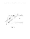 OPTICAL TOUCH SCREENS diagram and image