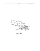 OPTICAL TOUCH SCREENS diagram and image