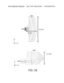 OPTICAL TOUCH SCREENS diagram and image