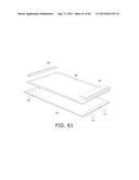 OPTICAL TOUCH SCREENS diagram and image