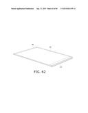 OPTICAL TOUCH SCREENS diagram and image