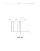 OPTICAL TOUCH SCREENS diagram and image