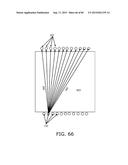 OPTICAL TOUCH SCREENS diagram and image