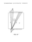 OPTICAL TOUCH SCREENS diagram and image