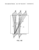 OPTICAL TOUCH SCREENS diagram and image