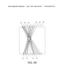 OPTICAL TOUCH SCREENS diagram and image