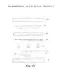 OPTICAL TOUCH SCREENS diagram and image