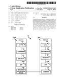 COPY AND PASTE BETWEEN DEVICES diagram and image