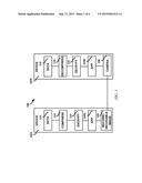 COPY AND PASTE BETWEEN DEVICES diagram and image