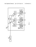 COPY AND PASTE BETWEEN DEVICES diagram and image