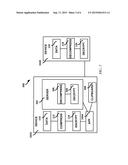 COPY AND PASTE BETWEEN DEVICES diagram and image