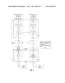 Remote System Configuration via Modulated Audio diagram and image