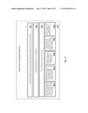 Remote System Configuration via Modulated Audio diagram and image