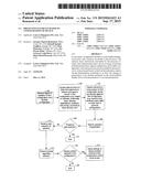 PRESENTING ELEMENTS BASED ON CONFIGURATION OF DEVICE diagram and image