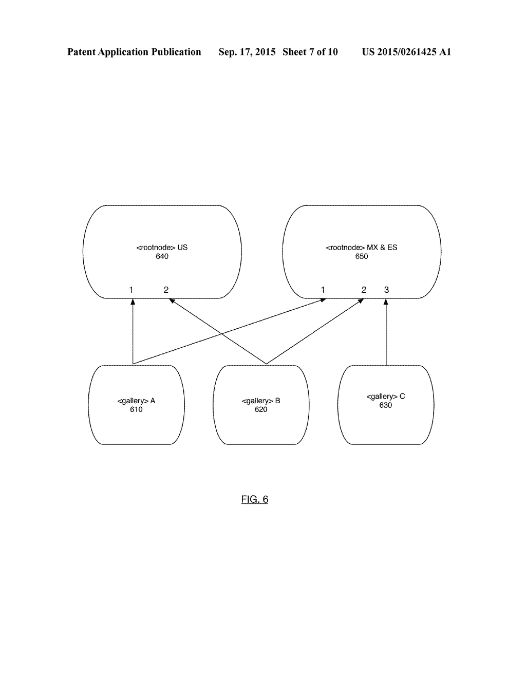 OPTIMIZED PRESENTATION OF MULTIMEDIA CONTENT - diagram, schematic, and image 08