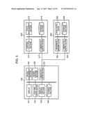 METHOD FOR CONTROLLING INFORMATION APPARATUS AND COMPUTER-READABLE     RECORDING MEDIUM diagram and image