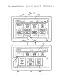 METHOD FOR CONTROLLING INFORMATION APPARATUS AND COMPUTER-READABLE     RECORDING MEDIUM diagram and image