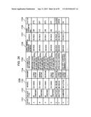 METHOD FOR CONTROLLING INFORMATION APPARATUS AND COMPUTER-READABLE     RECORDING MEDIUM diagram and image