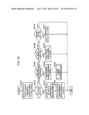 METHOD FOR CONTROLLING INFORMATION APPARATUS AND COMPUTER-READABLE     RECORDING MEDIUM diagram and image