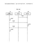 METHOD FOR CONTROLLING INFORMATION APPARATUS AND COMPUTER-READABLE     RECORDING MEDIUM diagram and image