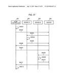 METHOD FOR CONTROLLING INFORMATION APPARATUS AND COMPUTER-READABLE     RECORDING MEDIUM diagram and image