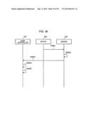 METHOD FOR CONTROLLING INFORMATION APPARATUS AND COMPUTER-READABLE     RECORDING MEDIUM diagram and image