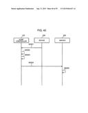 METHOD FOR CONTROLLING INFORMATION APPARATUS AND COMPUTER-READABLE     RECORDING MEDIUM diagram and image