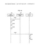 METHOD FOR CONTROLLING INFORMATION APPARATUS AND COMPUTER-READABLE     RECORDING MEDIUM diagram and image