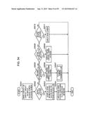 METHOD FOR CONTROLLING INFORMATION APPARATUS AND COMPUTER-READABLE     RECORDING MEDIUM diagram and image