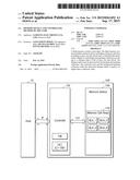 MEMORY DEVICE AND CONTROLLING METHOD OF THE SAME diagram and image