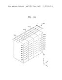 MEMORY DEVICE AND CONTROLLING METHOD OF THE SAME diagram and image