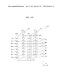 MEMORY DEVICE AND CONTROLLING METHOD OF THE SAME diagram and image